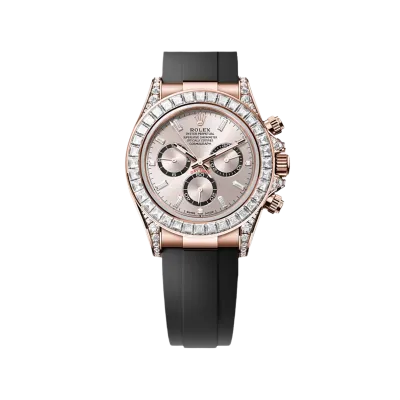 رولكس | Cosmograph Daytona
