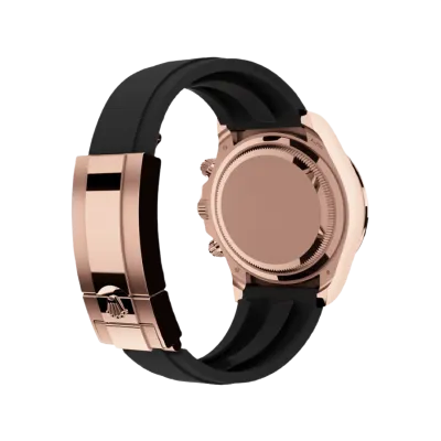 رولكس | Cosmograph Daytona