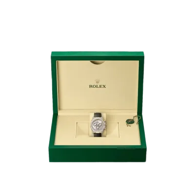 رولكس | Cosmograph Daytona