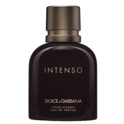 دولتشي اند جابانا عطر انتينسو بور أوم للرجال - او دو برفيوم