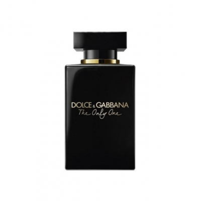 دولتشي آند غابانا عطر ذا اونلي ون للنساء - او دي برفيوم انتنس