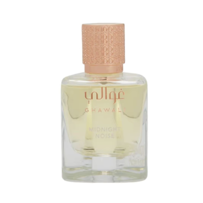 غوالي عطر ميدنايت نويز - برفيوم