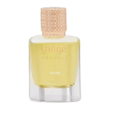 غوالي عطر نبل - برفيوم