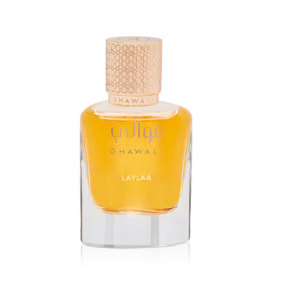 غوالي عطر ليلاء - برفيوم