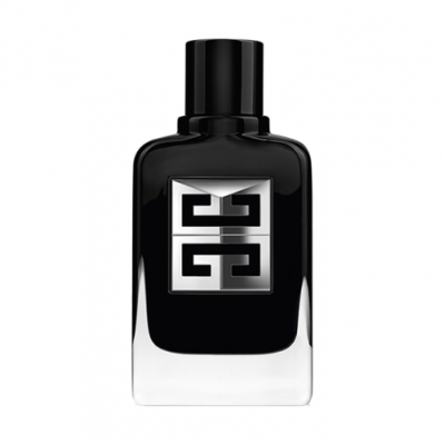 عطر جنتلمان سوسايتي من جيفنشي للرجال - او دو برفيوم