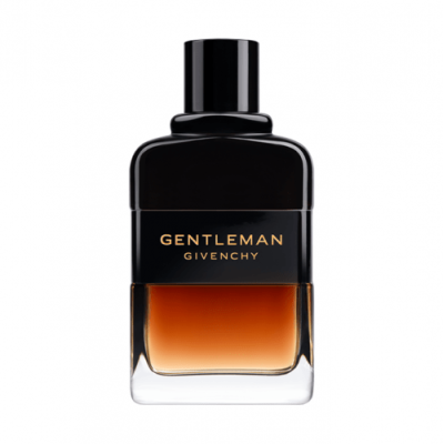 عطر جنتلمان ريزيرف بريفي من جيفنشي للرجال - او دو برفيوم