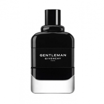 عطر جنتلمان من جيفنشي للرجال - او دو بارفيوم