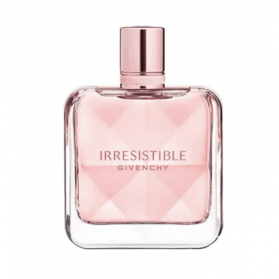 عطر ايريسستبل من جيفينشي للنساء - او دو بارفيوم
