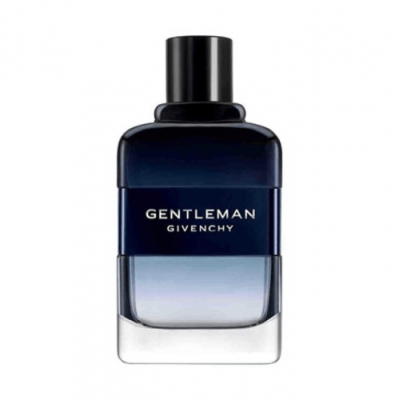 عطر جنتلمان من جيفنشي للرجال - او دو تواليت انتنس