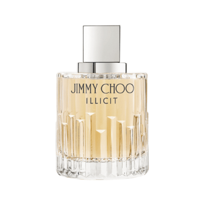 عطر ايليست من جيمي شو للنساء - او دي بارفيوم
