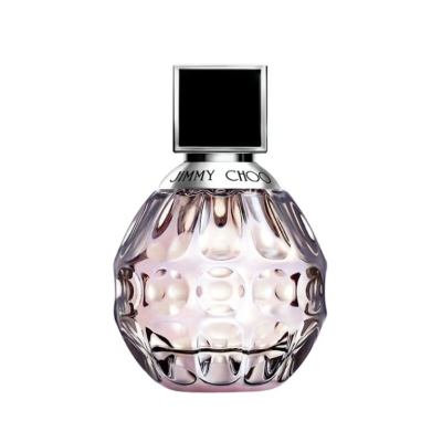 عطر جيمي تشو من جيمي شو للنساء - او دي تواليت
