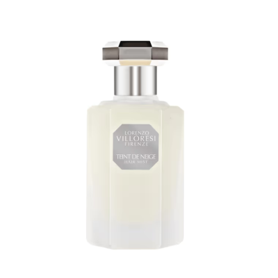 عطر الشعر تينت دو نيجي من لورينزو فيلوريسي فايرنز - 50 مل