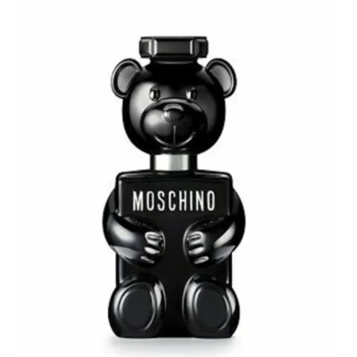 موسكينو عطر توي بوي - او دو برفيوم