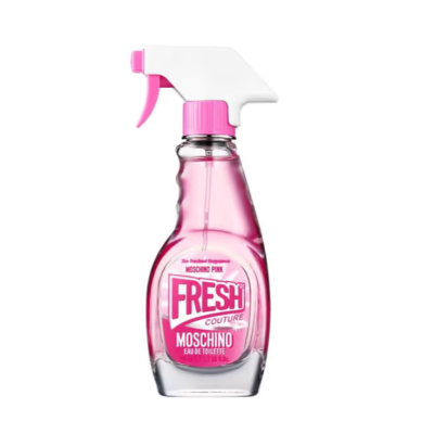 موسكينو عطر موسكينو بنك فريش كوتور للنساء - او دو تواليت