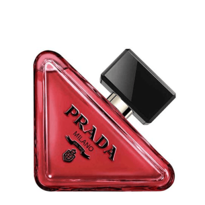 برادا عطر براديكس راديكال إيسينس للنساء - بارفيوم