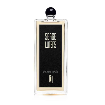 سيرج لوتنس عطر يون بويس فانيلا - او دو بارفيوم