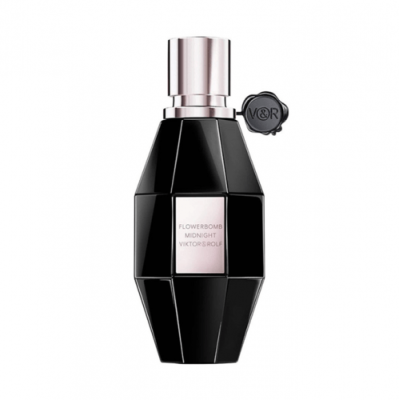 فيكتور اند رولف عطر فلور بومب ميدنايت للنساء - او دو برفيوم