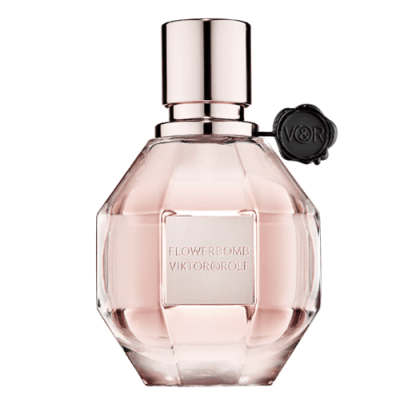 عطر فلور بومب من فيكتور اند رولف للنساء - او دو بارفيوم