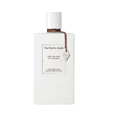 فان كليف اند اربلز عطر عود بلانك - او دي بارفيوم