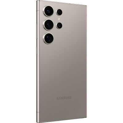 سامسونج جالكسي أس 24 الترا | Samsung Galaxy S24 Ultra