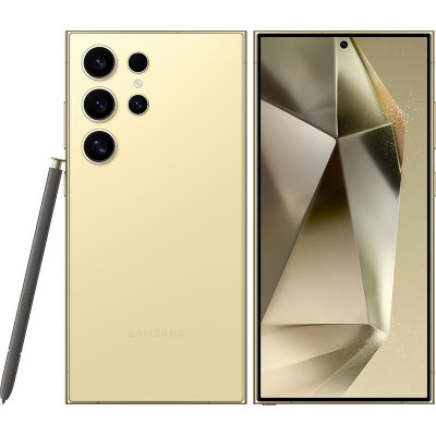 سامسونج جالكسي أس 24 الترا | Samsung Galaxy S24 Ultra
