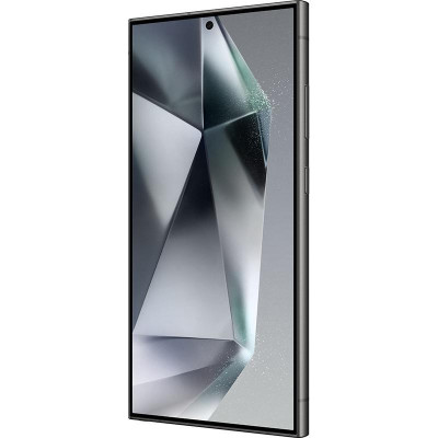 سامسونج جالكسي أس 24 الترا | Samsung Galaxy S24 Ultra