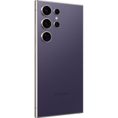 سامسونج جالكسي أس 24 الترا | Samsung Galaxy S24 Ultra