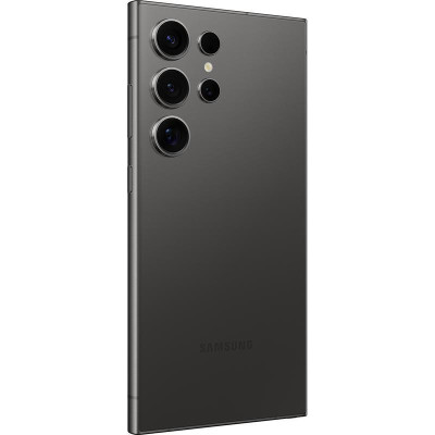 سامسونج جالكسي أس 24 الترا | Samsung Galaxy S24 Ultra