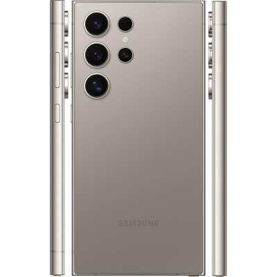 سامسونج جالكسي أس 24 الترا | Samsung Galaxy S24 Ultra