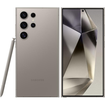 سامسونج جالكسي أس 24 الترا | Samsung Galaxy S24 Ultra