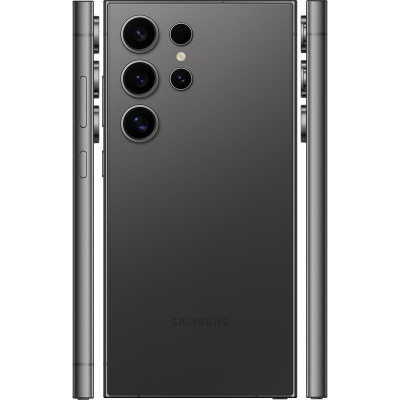 سامسونج جالكسي أس 24 الترا | Samsung Galaxy S24 Ultra