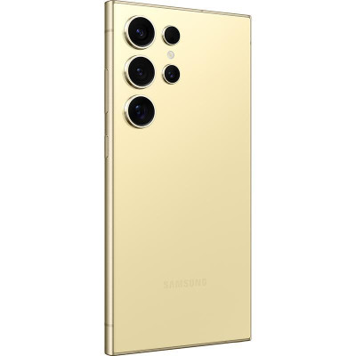 سامسونج جالكسي أس 24 الترا | Samsung Galaxy S24 Ultra