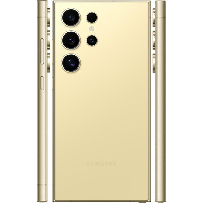 سامسونج جالكسي أس 24 الترا | Samsung Galaxy S24 Ultra