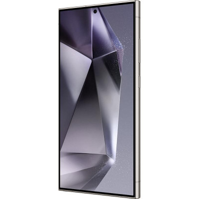 سامسونج جالكسي أس 24 الترا | Samsung Galaxy S24 Ultra