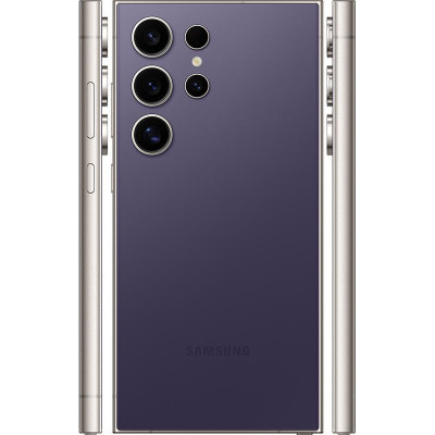 سامسونج جالكسي أس 24 الترا | Samsung Galaxy S24 Ultra