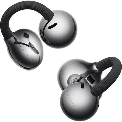 هواوي FreeClip ‎2 سماعات أذن