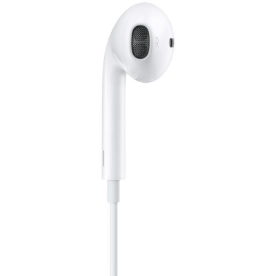 ابل ايربودز سي‎-‎يو اس بي (USB-C) سماعات أذن داخلية