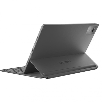 لينوفو ايديا تاب بلس 5‎G تابلت with Keyboard and Pen 2025