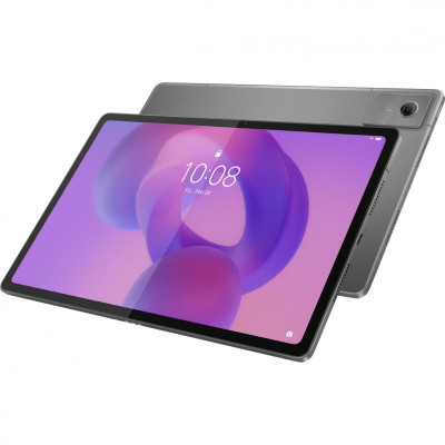 لينوفو ايديا تاب بلس 5‎G تابلت with Keyboard and Pen 2025