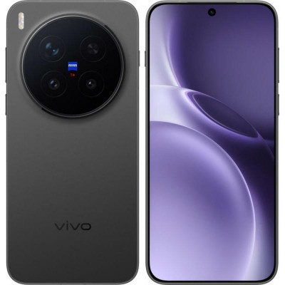 فيفو أكس 300 برو