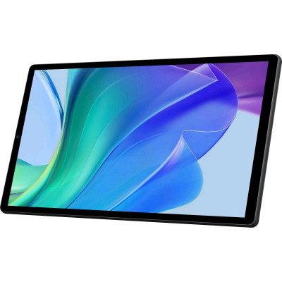 في ال اتش P02 تابلت واي فاي 2025