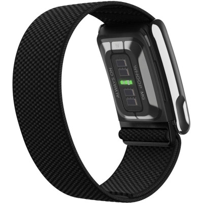 ووب (لايف ام جي (اشتراك 12 شهر سوار اللياقة ال