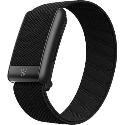 ووب (بيك 5.0 (اشتراك 12 شهر سوار اللياقة ال