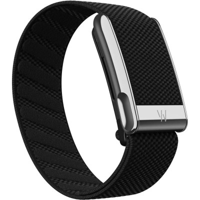 ووب (لايف ام جي (اشتراك 12 شهر سوار اللياقة ال