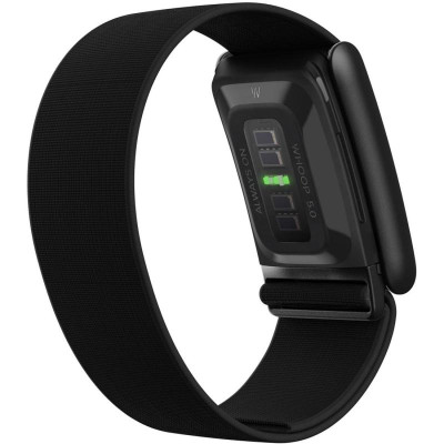 ووب (ون 5.0 (اشتراك 12 شهر سوار اللياقة ال