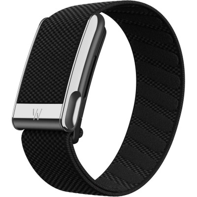 ووب (لايف ام جي (اشتراك 12 شهر سوار اللياقة ال