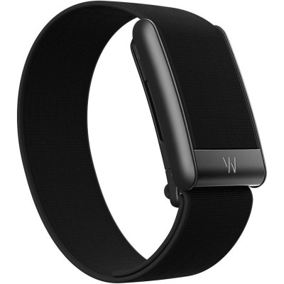 ووب (ون 5.0 (اشتراك 12 شهر سوار اللياقة ال
