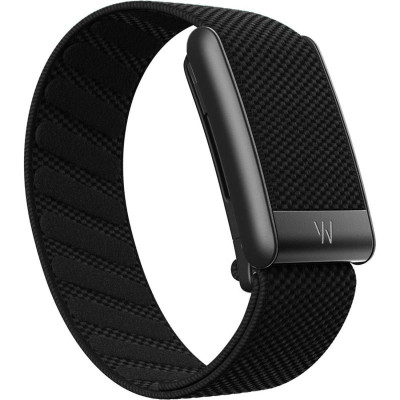 ووب (بيك 5.0 (اشتراك 12 شهر سوار اللياقة ال