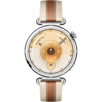 هواوي Watch GT ‎6‎ ‎41 ساعة ذكية