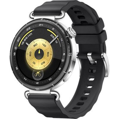 هواوي Watch GT ‎6‎ ‎41 ساعة ذكية